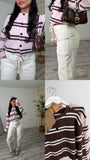 The Daydream Cardigan- 2 colors