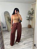 Pure Comfort Pants- 3 colors