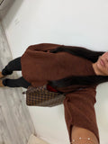The Snuggle Knit - 2 colors