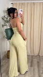 The Cloud Nine Sets- 2 colors