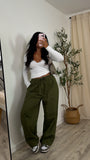 Rory Pants- 2 colors