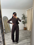 The Plush Lounge Pants