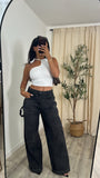 Erica Jeans