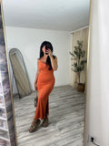 Barely There Maxis - 3 colors