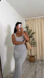Frankie Maxi- 2 colors