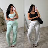 The Ella Sets- 2 colors