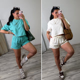 The Sunny Days Set- 2 colors