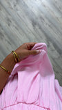 Dawn Linen Shorts- 3 colors