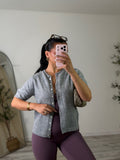 The Camilla Cardis- 2 colors
