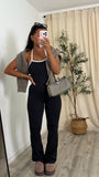 The Blair Jumpsuit - 2 colors