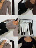 The Perfect Layer - 4 colors