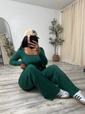Maggie Sets- 3 colors