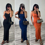 Barely There Maxis - 3 colors