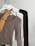 The Perfect Layer - 4 colors