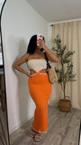 The Perfect Escape Maxi- 2 colors
