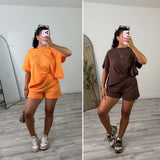 The Sunday Sets- 2 colors