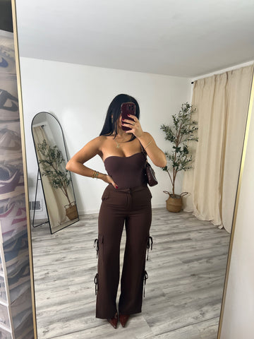 Ava Trousers