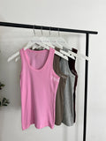 Everyday Tank- 4 colors