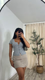 Soft Layer Cardi