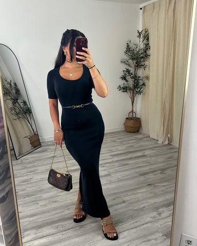 The Easy Maxi
