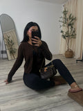The Dreamy Cardi - 4 colors