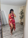 Tropical Romance Set