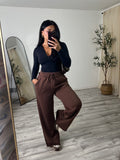 Contour Zip Tops- 4 colors