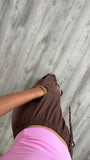 Jesse Lounge Pants- 2 colors