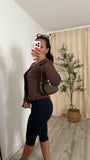 Vivian Cardigans - 3 colors