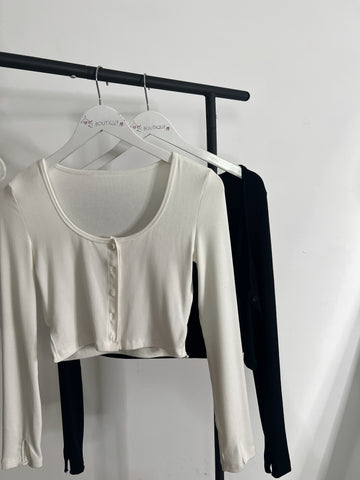 Easy Layer Cardigans - 4 colors