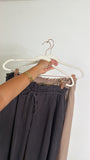 The Easy Day Pants- 2 NEW colors