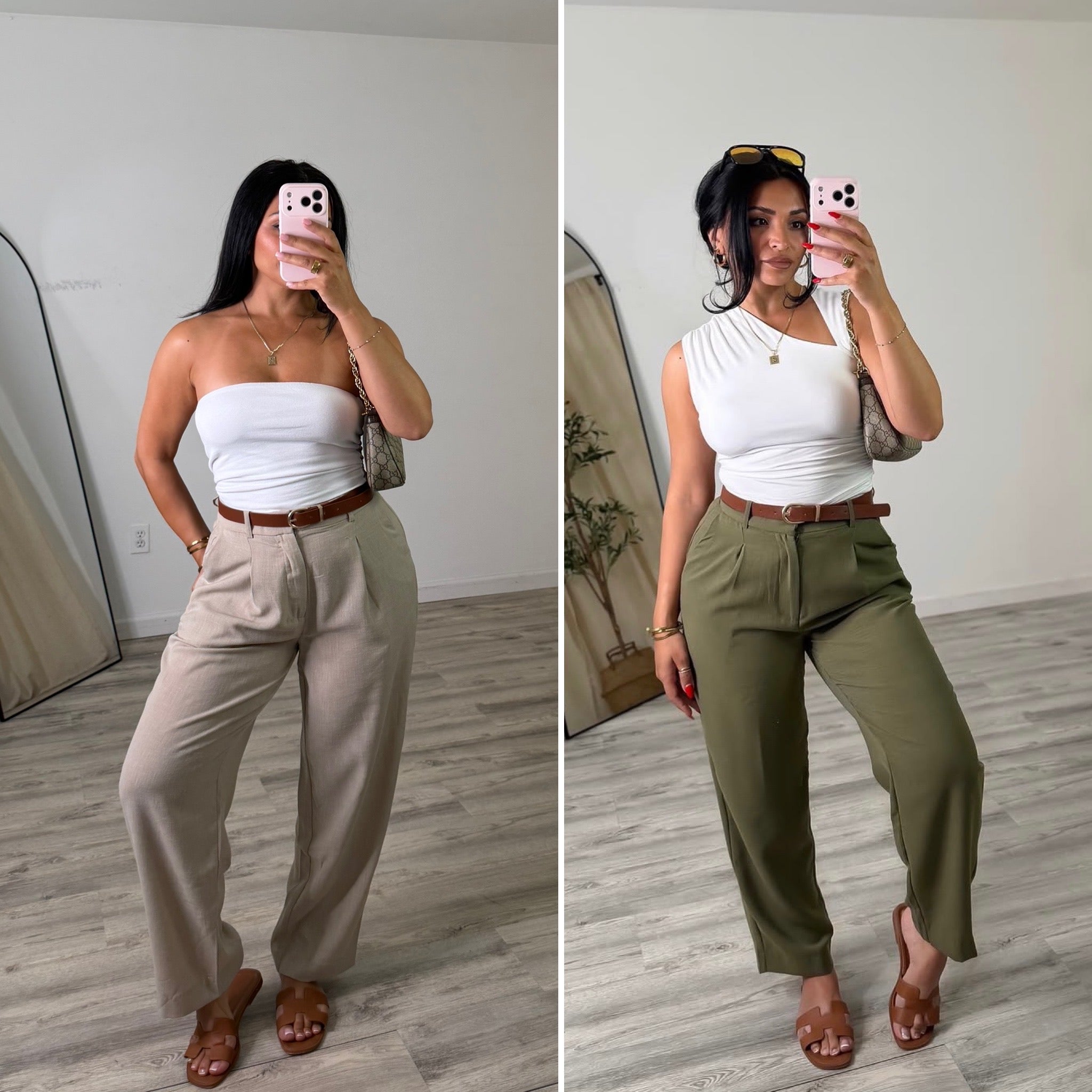 New Arrivals – Shop Z's Boutique