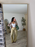 The Perfect Summer Layer - 2 colors
