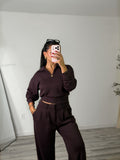 The Elevated Essential Set- 2 colors