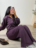 The Elevated Essential Set- 2 colors