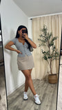 The Cozy Mini - 2 colors