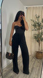 Olivia Trousers- 2 colors