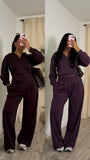 The Elevated Essential Set- 2 colors