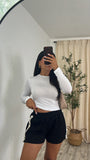 The Staple Tops- 6 colors