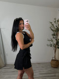 Summer Ease Rompers - 2 colors