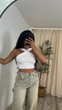Tammi jeans