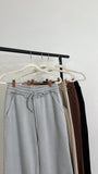 Crisp Air Sweats - 4 colors
