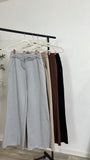 Crisp Air Sweats - 4 colors
