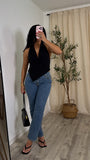 Olsen Classic Jeans
