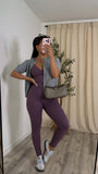 The Camilla Cardis- 2 colors