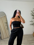 Elevated Comfort Set- 2 colors