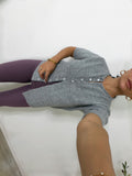The Camilla Cardis- 2 colors
