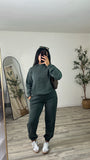 Fall Line-Up Sets- 3 colors