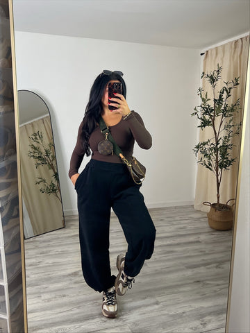 Carrie Lounge Pants