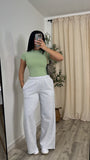 Lynn Bodysuits- 4 colors